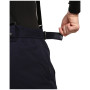 Pantaloni da sci da uomo Kilpi Mimas-M