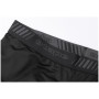Pantaloncini da ciclismo da uomo Etape Freedom 3.0