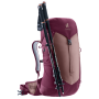 Zaino da donna Deuter AC Lite 22 SL