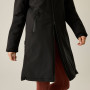 Cappotto da donna Regatta Hazel