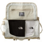 Borsa da viaggio The North Face Base Camp Duffel - Xs