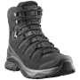 Scarpe da uomo Salomon Quest 5 Gore-Tex