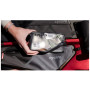 Sacca Cyclite Pouch / 02
