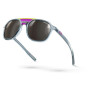 Occhiali da sole Julbo Slack Cover Sp 4