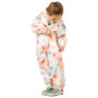 Tuta per bambini DucKsday Rainuit Bliss