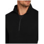 Maglietta funzionale da uomo Icebreaker M 175 Everyday LS Half Zip