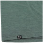 Maglietta da uomo MOOA MerinoSilk 160 long