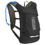 Zaino da ciclismo Camelbak Chase Adventure 8 Vest