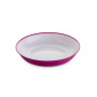 Set di stoviglie Omada Sanaliving Set 4 pcs