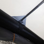 Tenda per minibus Vango Palma 330