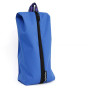 Sandali da donna Source Classic