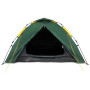 Tenda Regatta 3 Person Instant Tent