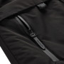 Cappotto invernale da donna Alpine Pro Wussa 2