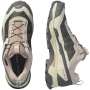 Scarpe da donna Salomon X Ultra 5 Gore-Tex