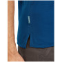 Maglietta funzionale da uomo Icebreaker Men Merino 125 Cool-Lite™ Sphere III SS Tee