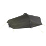 Tenda ultraleggera Terra Nova Equipment Laser Lite 2