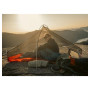 Tenda da trekking Robens Chaser 1 LW