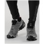 Scarpe da corsa da uomo Salomon Speedcross 6