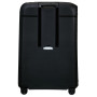 Valigia da viaggio Samsonite Magnum Eco Spinner 81