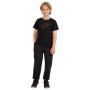 Maglietta da bambino 4F Tshirt M2417