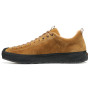 Scarpe da uomo Scarpa Mojito Wrap Gtx