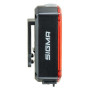 Luce posteriore Sigma Nyte Clip