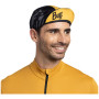 Berretto con visiera Buff Pack Cycle Cap