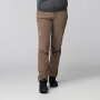 Pantaloni da donna Wild Country Sequence Pant Woman