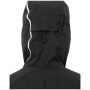 Giacca da uomo Salomon Bonatti Pro Jacket M