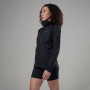 Felpa da donna Montane Protium CP Hooded