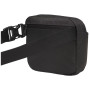 Borsa a spalla Under Armour Essential WB XB