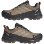 Scarpe da trekking da uomo Adidas Terrex Skychaser Ax5 Gtx
