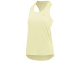 Canotta da donna Dare 2b Modernize II Vest