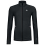 Taglia: M / Colore: nero/bianco