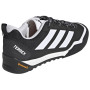 Scarpe da uomo Adidas Terrex Skychaser Solo 3