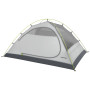 Tenda da trekking Hannah Falcon 2
