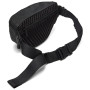 Marsupio Under Armour Explor Trail Waist Pack