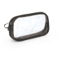 Custodia Osprey Liquids Pouch