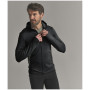 Felpa da uomo Ortovox Fleece Hoody M