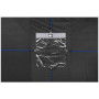 Telone Brunner Bike Wrapper 2/3