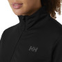 Felpa tecnica da donna Helly Hansen W Versalite Fleece Jacket