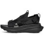 Sandali da donna Teva Aventrail