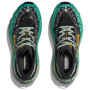 Scarpe da corsa da donna Hoka W Speedgoat 6