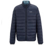 Taglia: XXXL / Colore: blu scuro