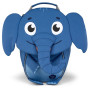 Colore: blu scuro