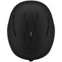 Casco da sci Salomon Arcane Prime Mips