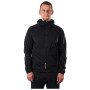 Giacca da uomo Northfinder Northkit Pro 1
