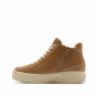 Stivali invernali da donna Sorel Ona Ave™ Zip Mid Wp