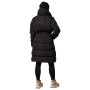 Cappotto invernale da donna Northfinder Samanta
