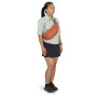 Marsupio Osprey Daylite Waist